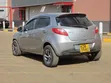 Mazda Demio 2013 Kijivu - 5