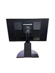 Samsung 24" Full HD 1080p LED Monitor - Imefanyiwa marekebisho - 2