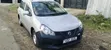 Nissan Advan 2019 Silver - 1