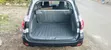 Nissan Advan 2019 Silver - 4