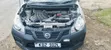 Nissan Advan 2019 Silver - 5