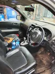 Nissan X-Trail 2013 Nyeupe - 3