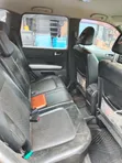 Nissan X-Trail 2013 Nyeupe - 4