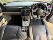 Subaru Forester 2007 Gray - 1