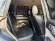 Subaru Forester 2007 Gray - 3