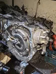 1AZ Gearbox kwa Toyota Voxy/Noah (Iliyotumika) - 1