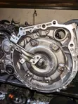 1AZ Gearbox kwa Toyota Voxy/Noah (Iliyotumika) - 2