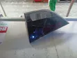 Mitsubishi Outlander 2012 Boot Light - 1