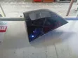Mitsubishi Outlander 2012 Boot Light - 2