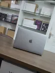 Apple MacBook Pro 2020 M1 16GB RAM 1TB SSD - 2