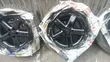 Kevobest Vehicle Body Work LTD - Spray Painting - 1