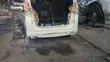 Kevobest Vehicle Body Work LTD - Spray Painting - 2