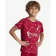 Liverpool Kids Home Jersey 2026/27 - 1