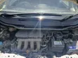 Honda Fit 2011 Nyeupe - 5