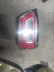 Suzuki Wagon R 2018 Backlight - Ex Japan - 1