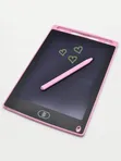 12-Inch LCD Writing Drawing Tablet - 1