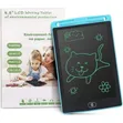 12-Inch LCD Writing Drawing Tablet - 3