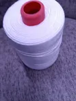 High Quality Sewing Thread - 1