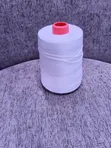 High Quality Sewing Thread - 2