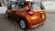 Nissan Note e-Power 2019 - 3