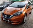 Nissan Note e-Power 2019 - 5