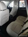 Mazda CX-5 2019 Nyekundu - 5
