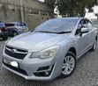 Subaru Impreza 2016 - 4