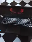 Lenovo ThinkPad T460s Laptop - Intel Core i5, 8GB RAM, 256GB SSD - 2
