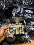 Toyota Voxy/Noah Power Steering Pump Cartridge - 2