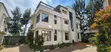 4 Bedroom Maisonette for Rent in Maasai Lodge - 1