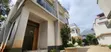 4 Bedroom Maisonette for Rent in Maasai Lodge - 2