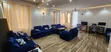 4 Bedroom Maisonette for Rent in Maasai Lodge - 3