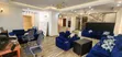 4 Bedroom Maisonette for Rent in Maasai Lodge - 4