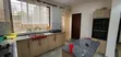4 Bedroom Maisonette for Rent in Maasai Lodge - 5