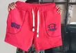 Nike Sweat Shorts - 1