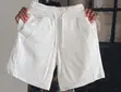 Nike Sweat Shorts - 2