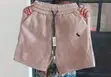 Nike Sweat Shorts - 4