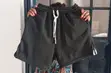 Nike Sweat Shorts - 5