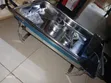 Brand New Chafing Dish - Stainless Steel - 2