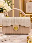 New Designer Bag - 2