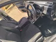 Toyota Corolla Fielder 2013 Silver - 5