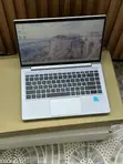 HP ProBook 440 G8 Laptop: Intel Core i3, 8GB RAM, 512GB SSD - 2