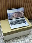 HP ProBook 440 G8 Laptop: Intel Core i3, 8GB RAM, 512GB SSD - 3