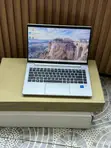 HP ProBook 440 G8 Laptop: Intel Core i3, 8GB RAM, 512GB SSD - 4