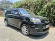 Toyota Corolla Rumion Hatchback 1.5 FWD 2011 Black - 2