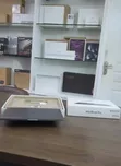 Apple MacBook Pro 2020 M1 8GB RAM 512GB SSD - 2
