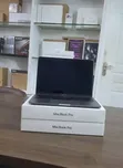 Apple MacBook Pro 2020 M1 8GB RAM 512GB SSD - 3