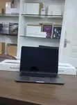 Apple MacBook Pro 2020 M1 8GB RAM 512GB SSD - 4