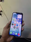 Apple iPhone 13 Pro Max 256GB Gray - 2