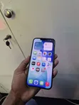 Apple iPhone 13 Pro Max 256GB Gray - 3